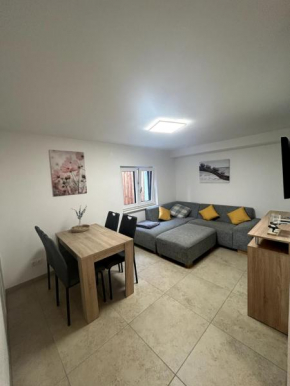 Apartment in idyllischer Lage nahe Regensburg